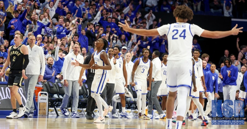 kentucky-purdue-exhibition-highlights-jasper-johnson