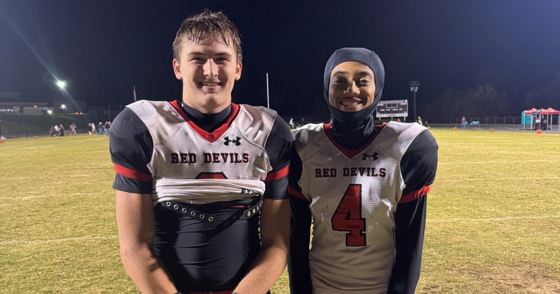 owensboro-scores-61-unanswered-behind-ganawaysrecord-seven-touchdowns