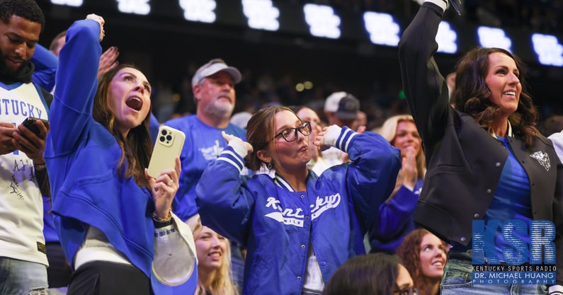 yes-you-should-be-excited-about-kentucky-win-over-purdue-even-though-it-was-an-exhibition