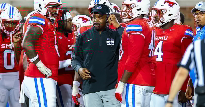 smu-locks-in-official-visit-with-coveted-juco-dl
