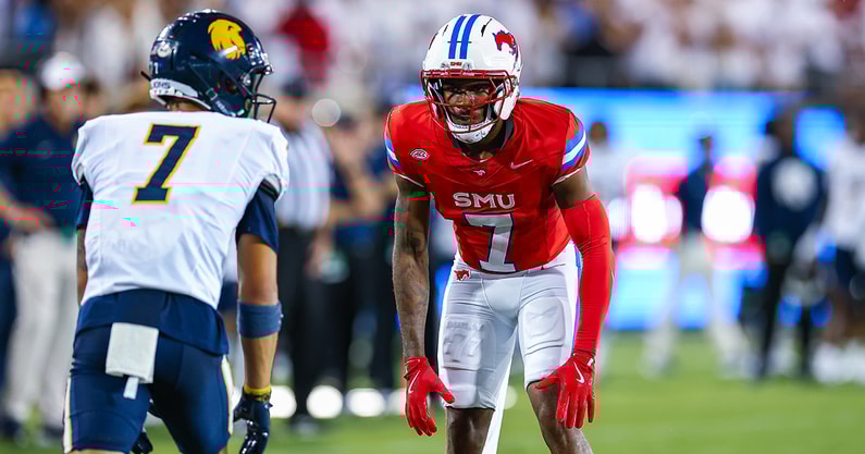 smu-at-wake-forest-how-to-watch-live-stream-start-time-tv-channel