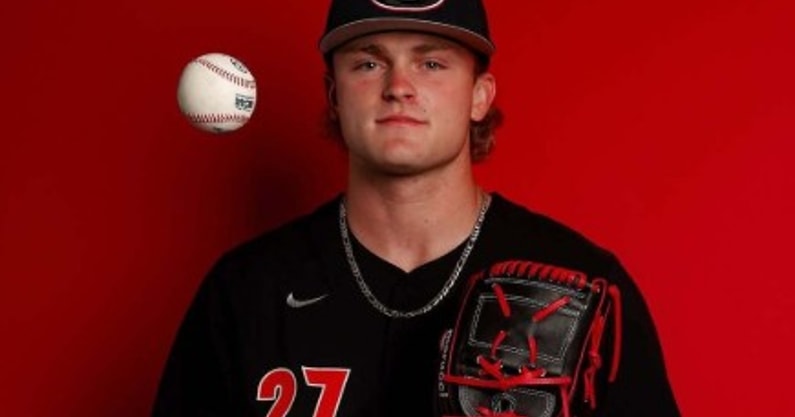Joey Volchko