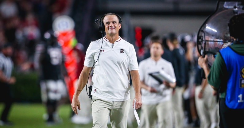https://www.on3.com/sec-nation-crew-shares-picks-for-south-carolina-alabama/