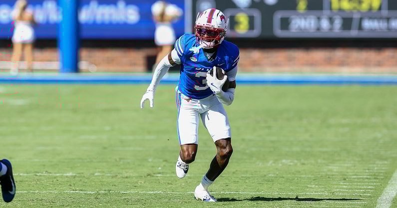 live-updates-smu-at-wake-forest