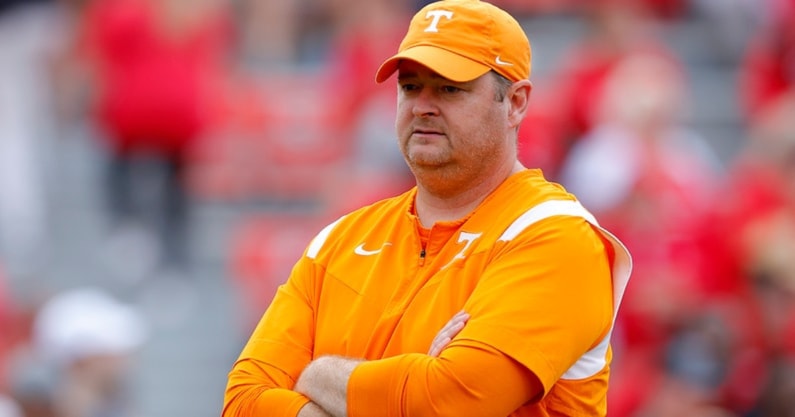 5-things-you-need-to-know-about-the-tennessee-volunteers-6
