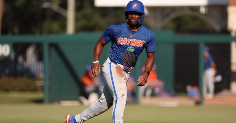 Jaden-Bastian-Florida-Gators