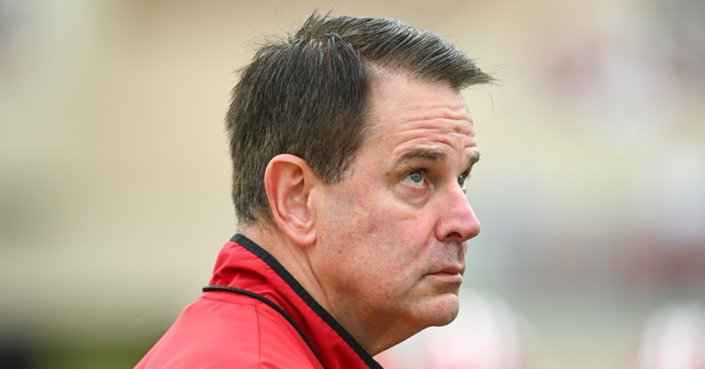 Curt-Cignetti-lands-contract-bonus-for-blowout-win-over-UCLA