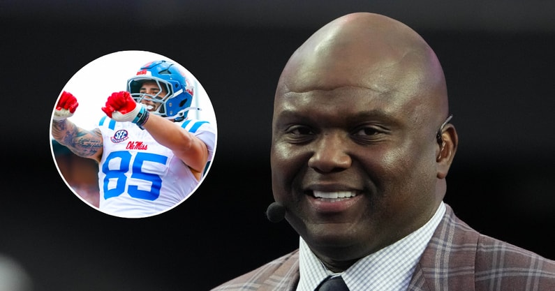 Booger-McFarland-reacts-to-Ole-Miss-win-over-OU-predicts-finish