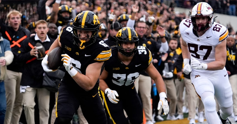 highs-lows-and-everything-between-minnesota-embarassed-by-iowa-41-3