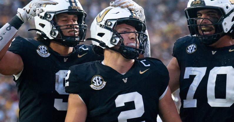 Diego-Pavia-on-whether-he-should-win-Heisman-Hell-yeah-I-believe-it