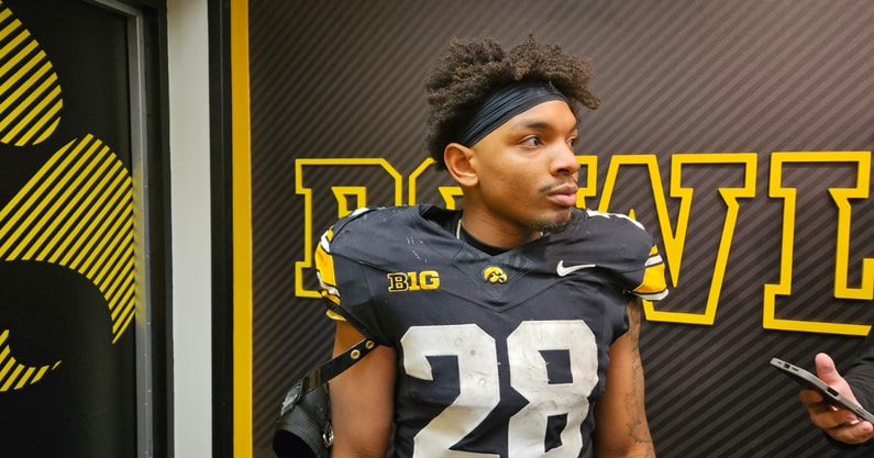 Kamari Moulton(5)