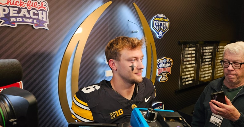 Zach Lutmer (2)