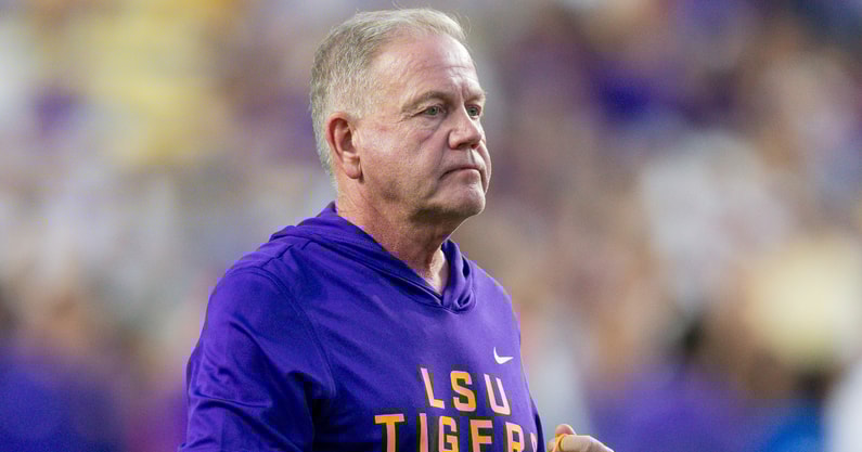 brian kelly (5)