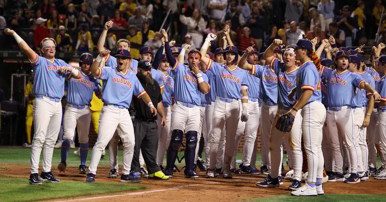 baseball celebrate 1200 au 10-25-25