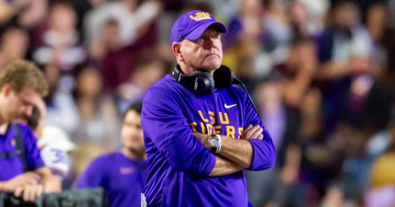 Brian-Kelly-on-his-future-as-LSU-head-coach-amid-disappointing-season-That-not-my-decision