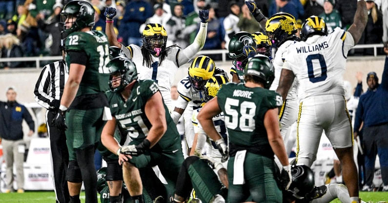 Syndication: Lansing State Journal
