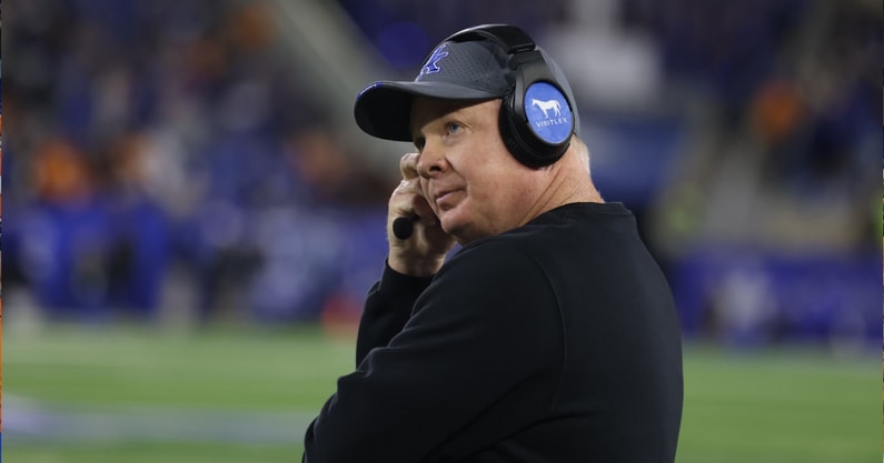 mark-stoops-tennessee-game