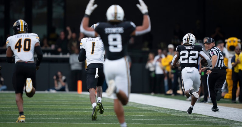 Syndication: The Tennessean