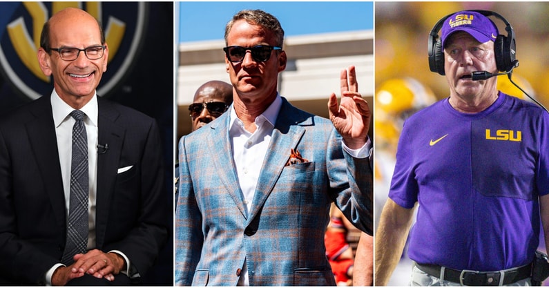 Finebaum-Kiffin-Kelly