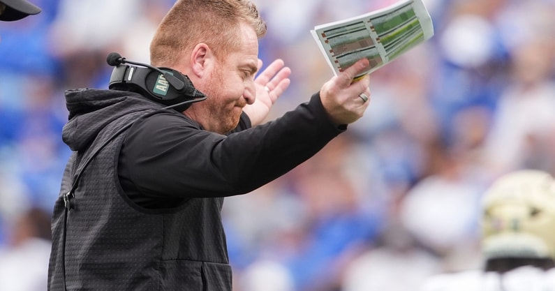 Syndication: The Commercial Appeal