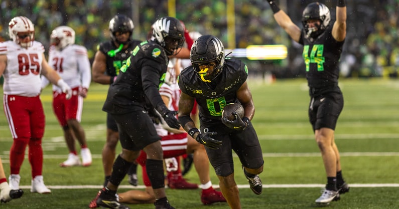 MU_OregonVsWisconsin33