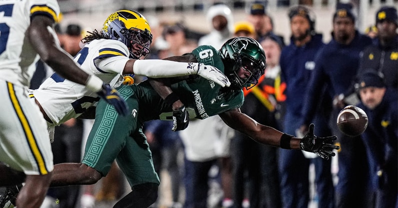 Jyaire Hill