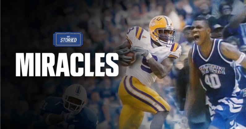 espn-to-feature-documentary-on-kentucky-versus-lsu-miracles