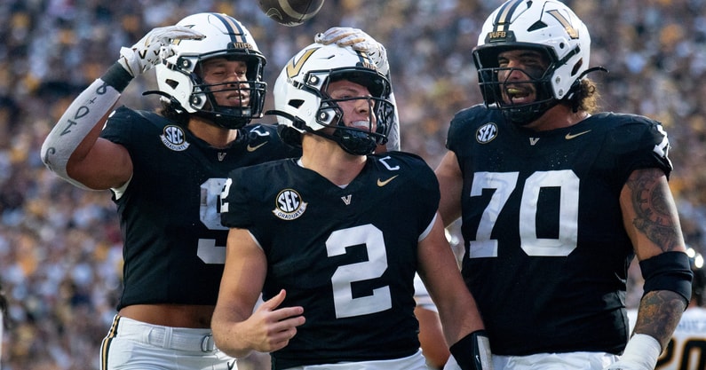 Syndication: The Tennessean