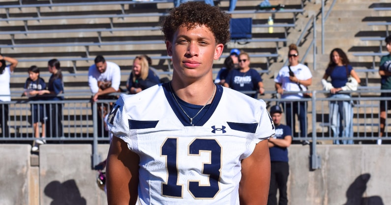 Mason Bonner (3)