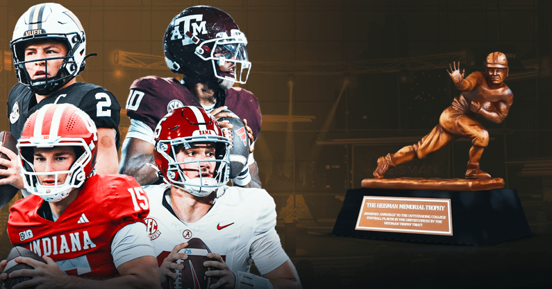 heisman afi (5)