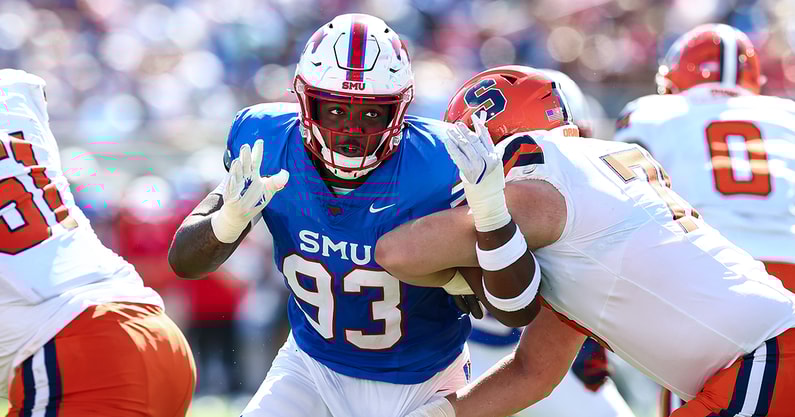 smu-vs-miami-point-spread-how-to-watch