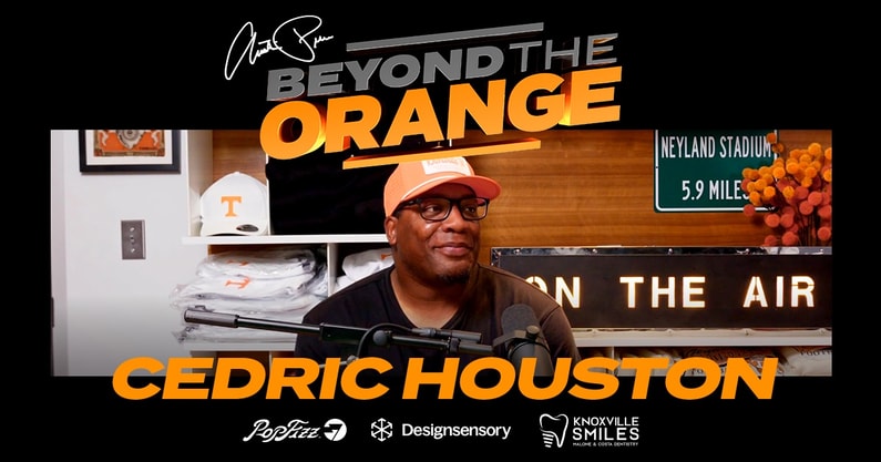 bto_1200x630_ep10_cedric-houston.jpg