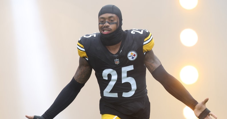 DeShon Elliott (1)