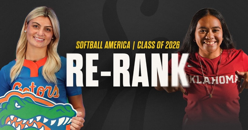 SA2025 - 2026 Re-Rank - Thumbnail