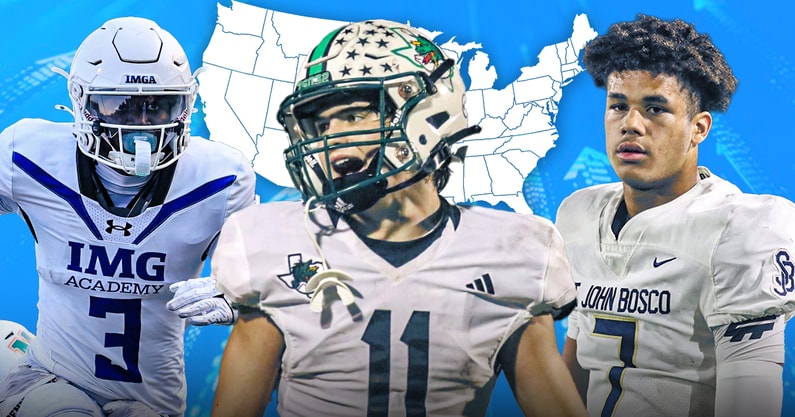 National top 25 afi- copy