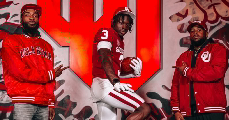 jahsiearrogers