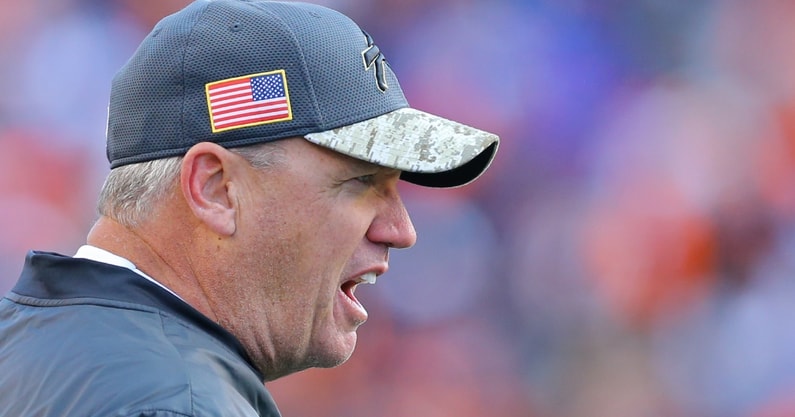 Rex Ryan