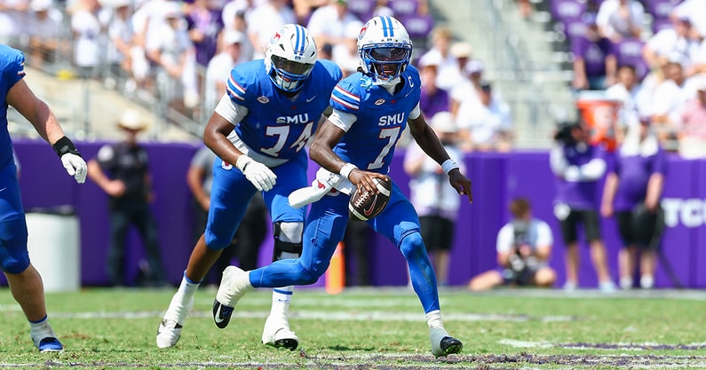 live-monday-chat-smu-miami-week