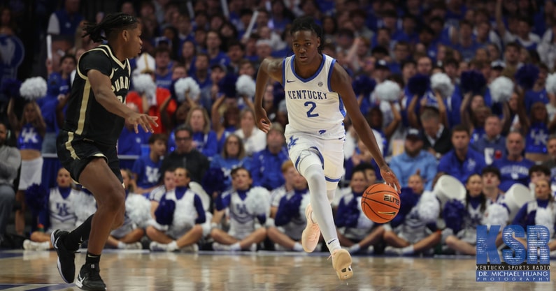 kentucky-rises-to-no-2-in-the-athletic-college-basketball-rankings