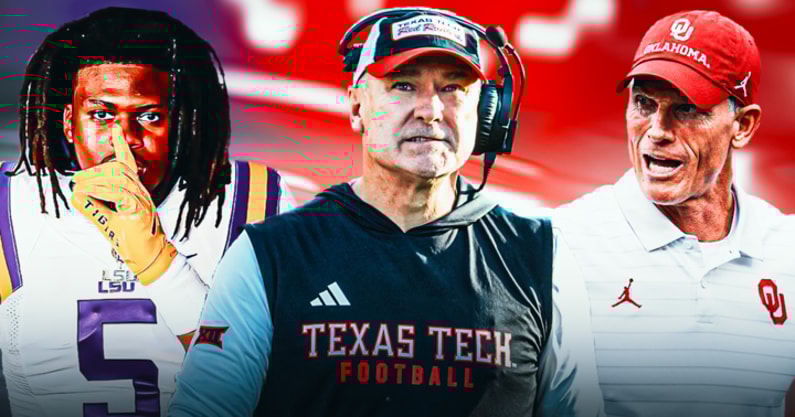 mid-south_primer_720