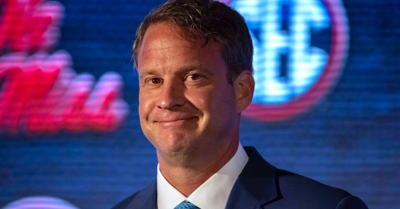 Kiffin