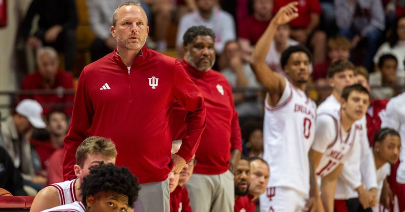 Syndication: The Herald-Times