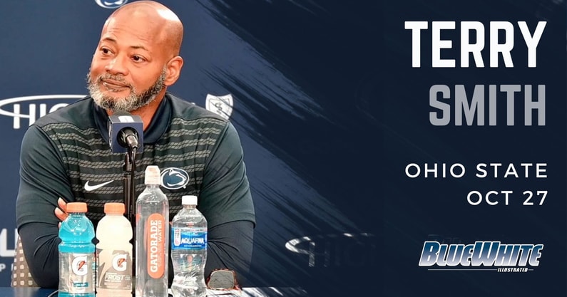 terry-smith-penn-state-football-on3