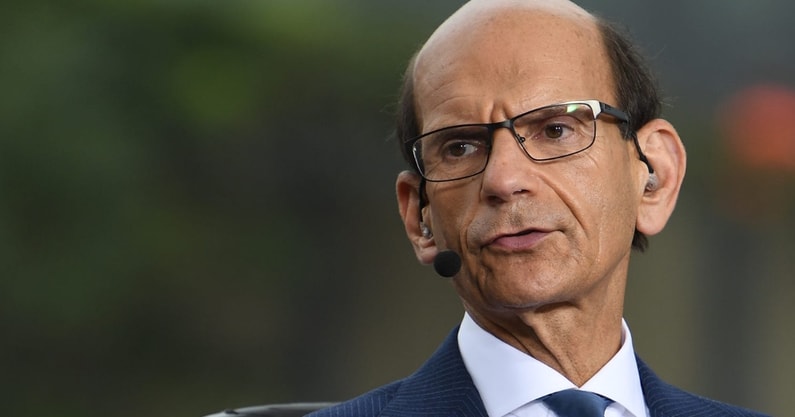 Finebaum