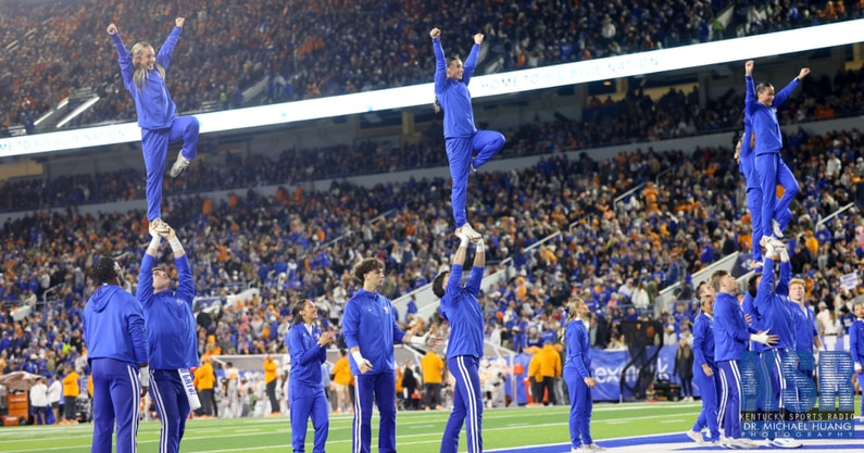 kentucky-vs-florida-game-time-tv-network-announced