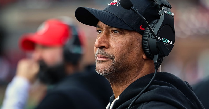 Tim-Walton-by-Birm-LR