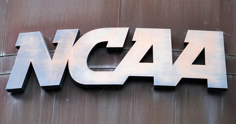 ncaa-logo-penn-state-football-recruiting-on3