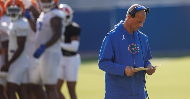 Florida-Gators-Billy-Gonzales