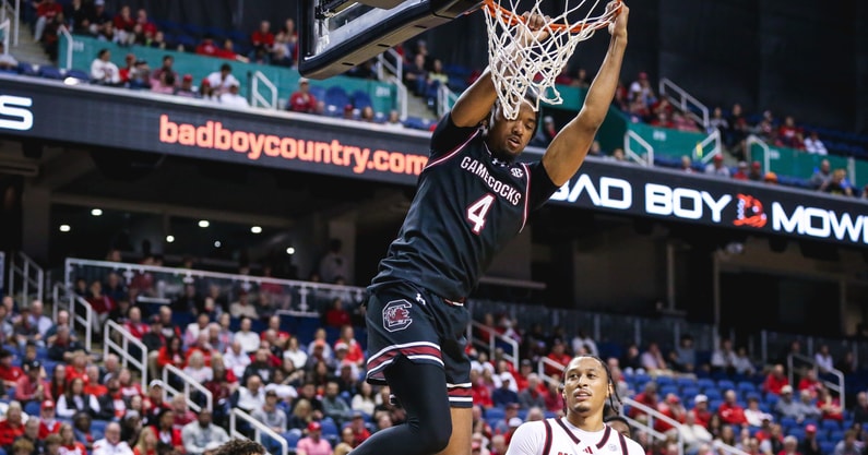 54881194207_666653fa9c_o