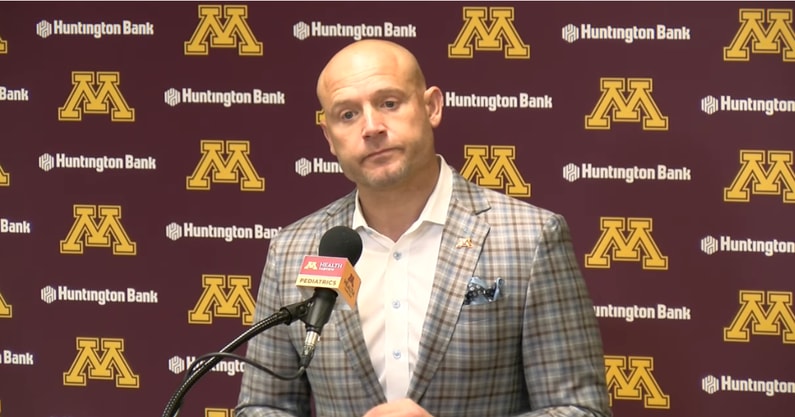 Fleck presser 1027
